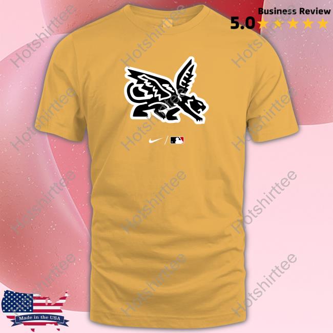 Official Texas Rangers Merch Peagle Tee Shirt - WBMTEE